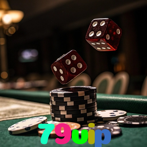 79vip: Aposta Facilmente com Funcionalidades Completas no Aplicativo Móvel