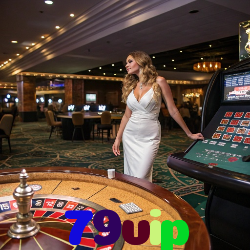 79vip: Aposta Facilmente com Funcionalidades Completas no Aplicativo Móvel