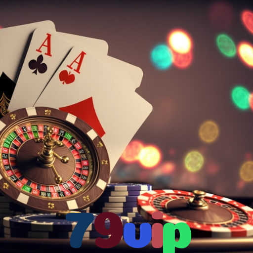 79vip: Aposta Facilmente com Funcionalidades Completas no Aplicativo Móvel
