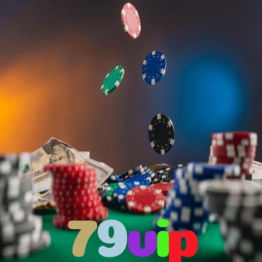 79vip: Aposta Facilmente com Funcionalidades Completas no Aplicativo Móvel