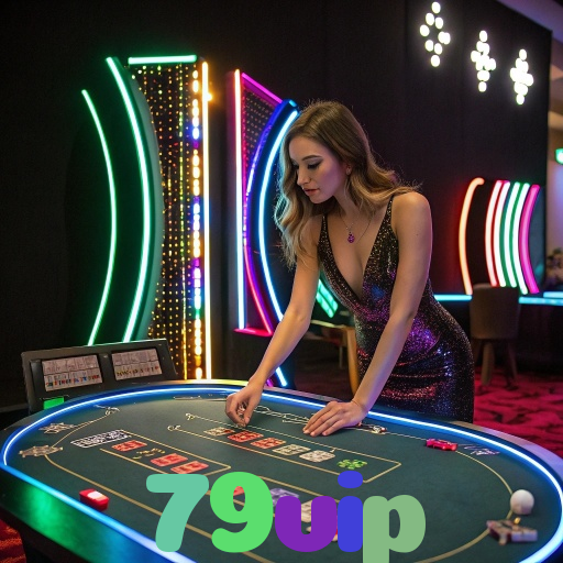 79vip: Aposta Facilmente com Funcionalidades Completas no Aplicativo Móvel