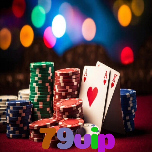 79vip: Aposta Facilmente com Funcionalidades Completas no Aplicativo Móvel