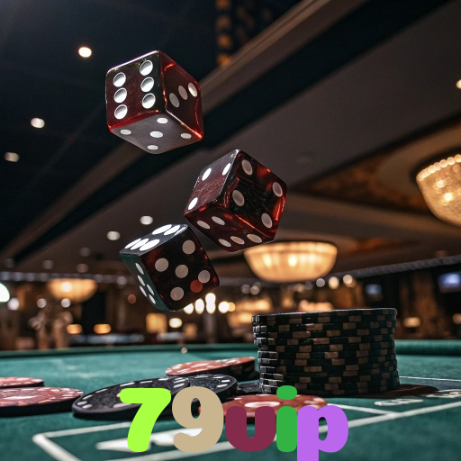 79vip: Aposta Facilmente com Funcionalidades Completas no Aplicativo Móvel
