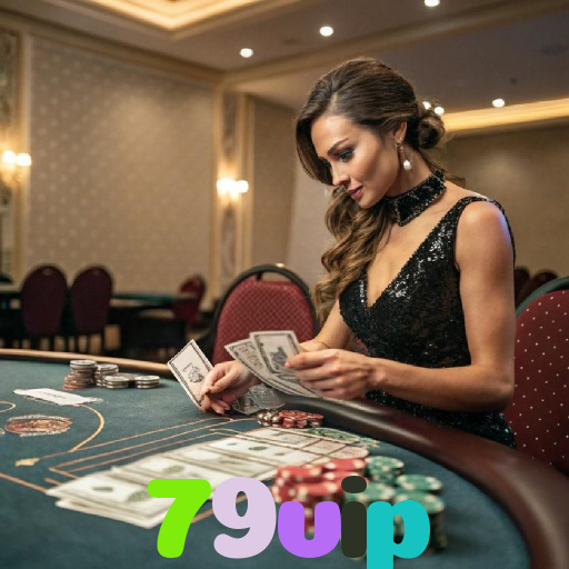 79vip: Aposta Facilmente com Funcionalidades Completas no Aplicativo Móvel