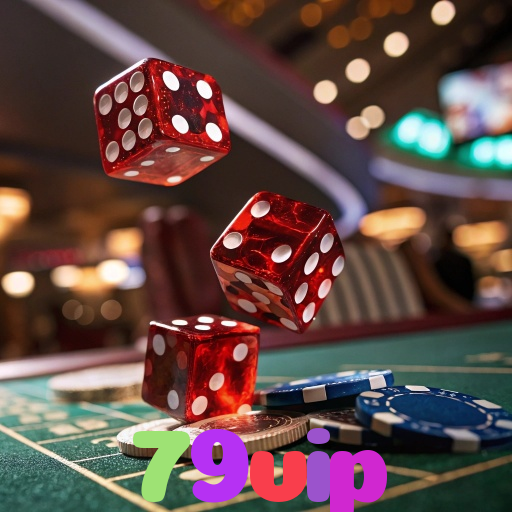 79vip: Aposta Facilmente com Funcionalidades Completas no Aplicativo Móvel