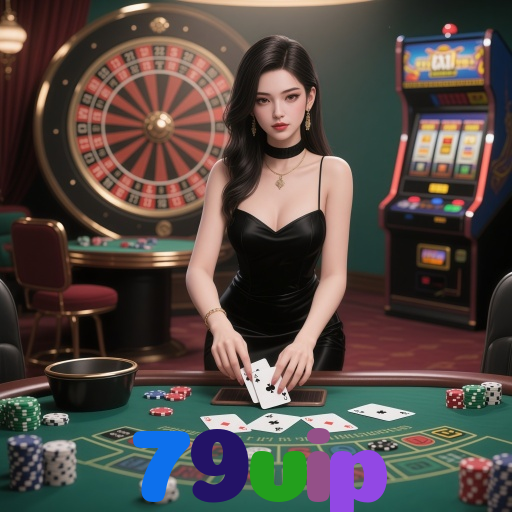 79vip: Aposta Facilmente com Funcionalidades Completas no Aplicativo Móvel