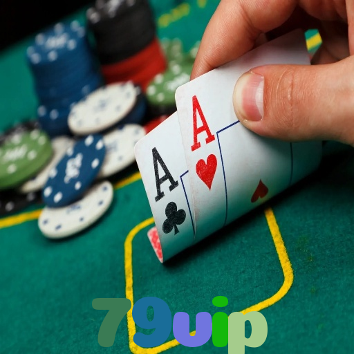 79vip: Aposta Facilmente com Funcionalidades Completas no Aplicativo Móvel