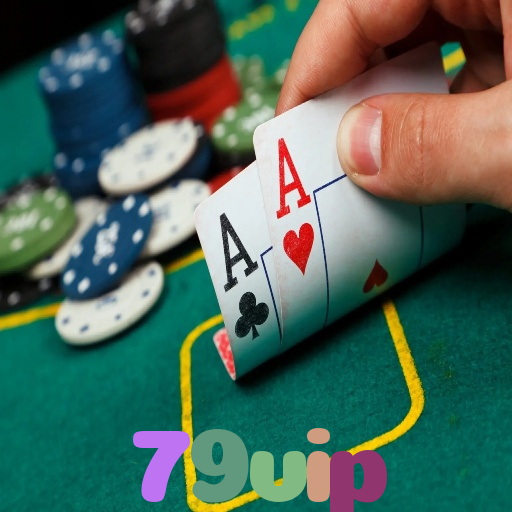 79vip: Aposta Facilmente com Funcionalidades Completas no Aplicativo Móvel
