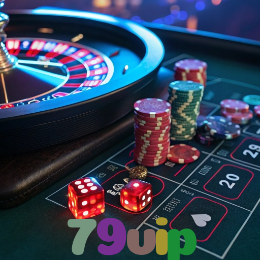 79vip: Aposta Facilmente com Funcionalidades Completas no Aplicativo Móvel