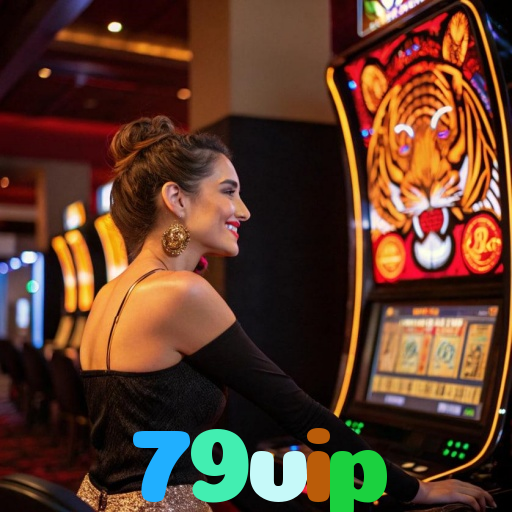 79vip: Aposta Facilmente com Funcionalidades Completas no Aplicativo Móvel