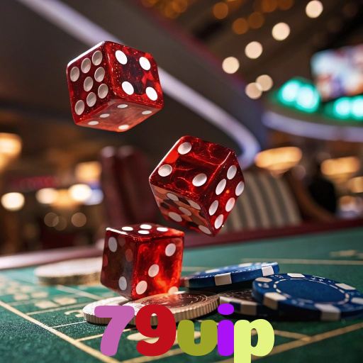 79vip: Aposta Facilmente com Funcionalidades Completas no Aplicativo Móvel