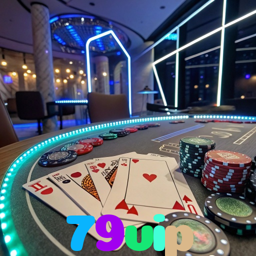 79vip: Aposta Facilmente com Funcionalidades Completas no Aplicativo Móvel