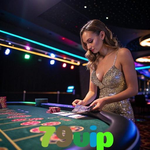 79vip: Aposta Facilmente com Funcionalidades Completas no Aplicativo Móvel