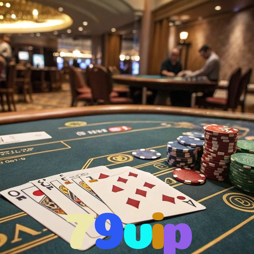 79vip: Aposta Facilmente com Funcionalidades Completas no Aplicativo Móvel