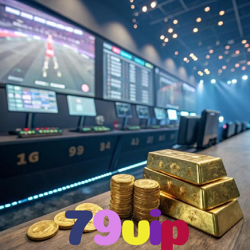 79vip: Aposta Facilmente com Funcionalidades Completas no Aplicativo Móvel