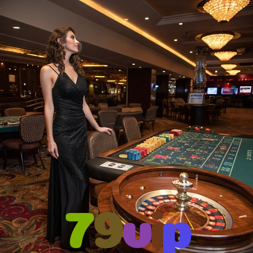 79vip: Aposta Facilmente com Funcionalidades Completas no Aplicativo Móvel