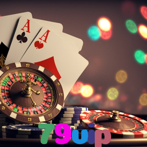 79vip: Aposta Facilmente com Funcionalidades Completas no Aplicativo Móvel