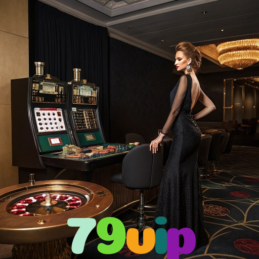 79vip: Aposta Facilmente com Funcionalidades Completas no Aplicativo Móvel