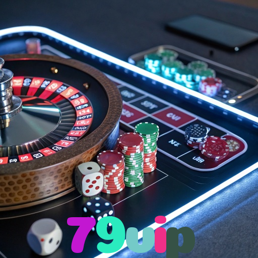 79vip: Aposta Facilmente com Funcionalidades Completas no Aplicativo Móvel