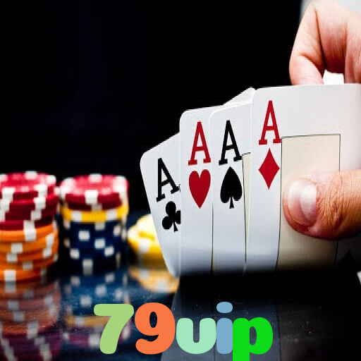 79vip: Aposta Facilmente com Funcionalidades Completas no Aplicativo Móvel