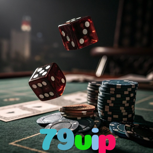 79vip: Aposta Facilmente com Funcionalidades Completas no Aplicativo Móvel