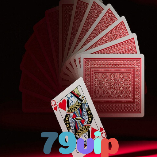 79vip: Aposta Facilmente com Funcionalidades Completas no Aplicativo Móvel