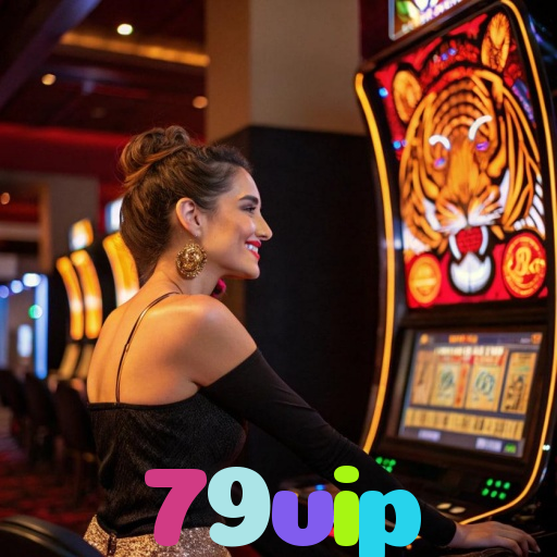 79vip: Aposta Facilmente com Funcionalidades Completas no Aplicativo Móvel