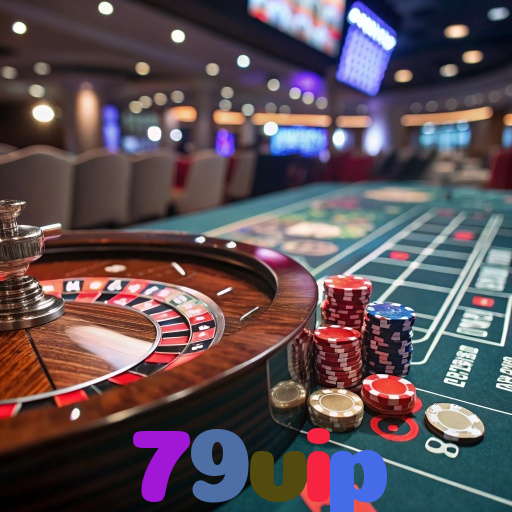 79vip: Aposta Facilmente com Funcionalidades Completas no Aplicativo Móvel
