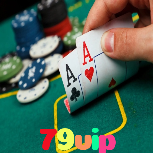 79vip: Aposta Facilmente com Funcionalidades Completas no Aplicativo Móvel