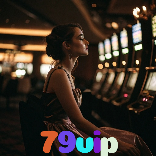79vip: Aposta Facilmente com Funcionalidades Completas no Aplicativo Móvel