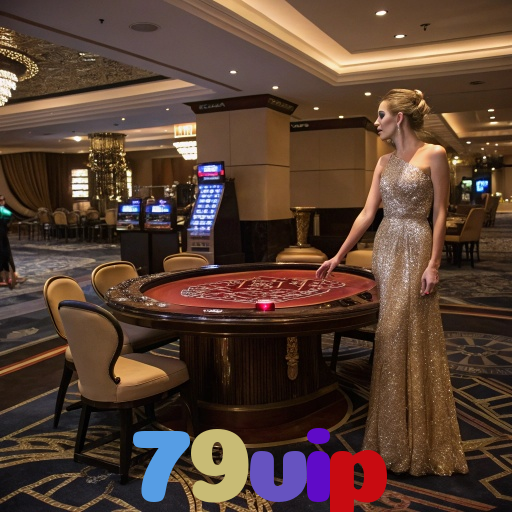 79vip: Aposta Facilmente com Funcionalidades Completas no Aplicativo Móvel