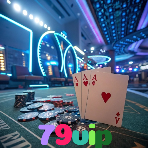 79vip: Aposta Facilmente com Funcionalidades Completas no Aplicativo Móvel