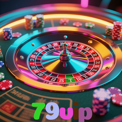 79vip: Aposta Facilmente com Funcionalidades Completas no Aplicativo Móvel