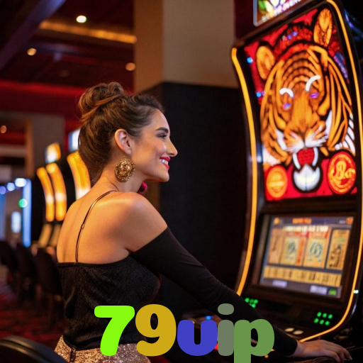 79vip: Aposta Facilmente com Funcionalidades Completas no Aplicativo Móvel