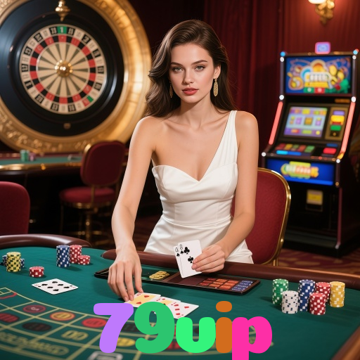 79vip: Aposta Facilmente com Funcionalidades Completas no Aplicativo Móvel