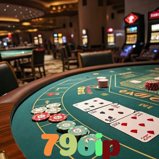 79vip: Aposta Facilmente com Funcionalidades Completas no Aplicativo Móvel