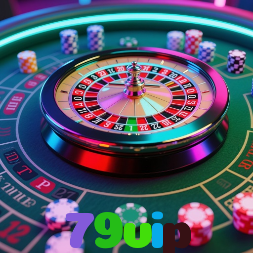 79vip: Aposta Facilmente com Funcionalidades Completas no Aplicativo Móvel