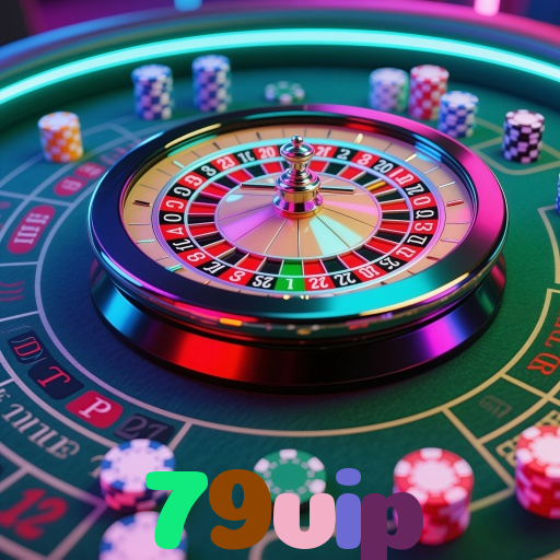 79vip: Aposta Facilmente com Funcionalidades Completas no Aplicativo Móvel