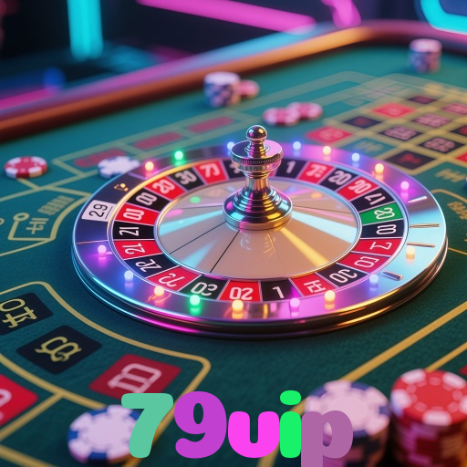 79vip: Aposta Facilmente com Funcionalidades Completas no Aplicativo Móvel