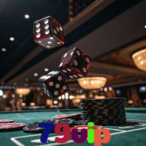 79vip: Aposta Facilmente com Funcionalidades Completas no Aplicativo Móvel