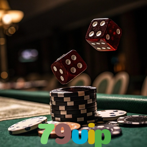 79vip: Aposta Facilmente com Funcionalidades Completas no Aplicativo Móvel