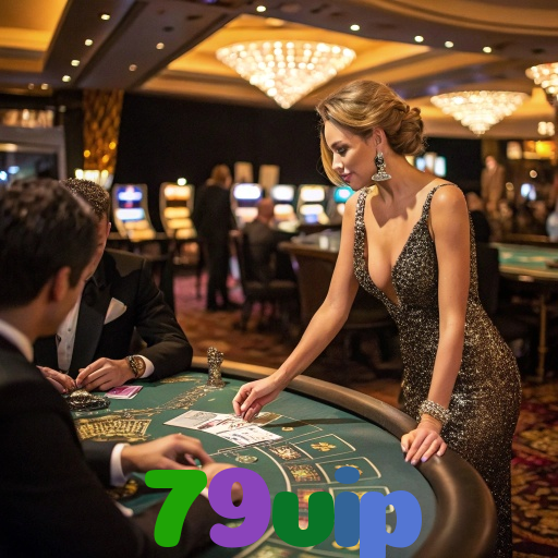 79vip: Aposta Facilmente com Funcionalidades Completas no Aplicativo Móvel