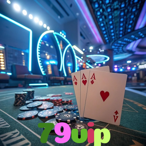 79vip: Aposta Facilmente com Funcionalidades Completas no Aplicativo Móvel