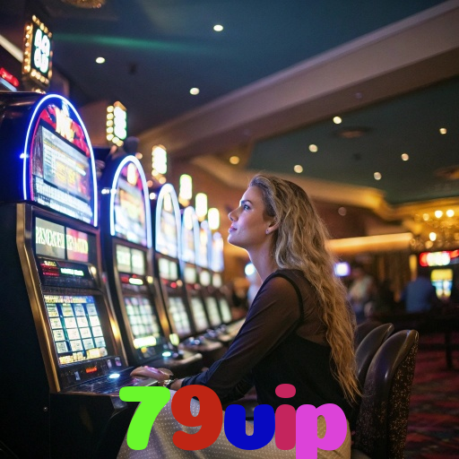 79vip: Aposta Facilmente com Funcionalidades Completas no Aplicativo Móvel