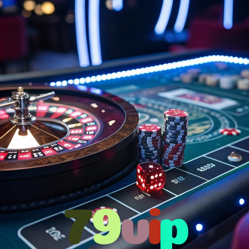 79vip: Aposta Facilmente com Funcionalidades Completas no Aplicativo Móvel