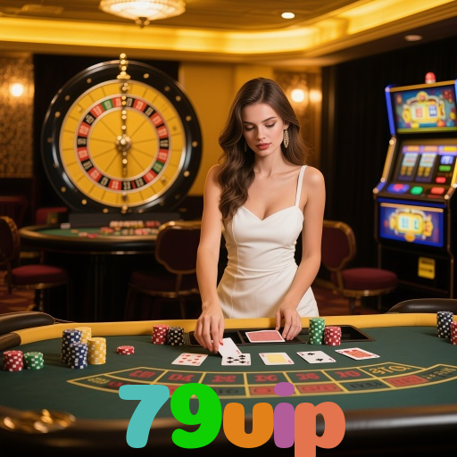 79vip: Aposta Facilmente com Funcionalidades Completas no Aplicativo Móvel
