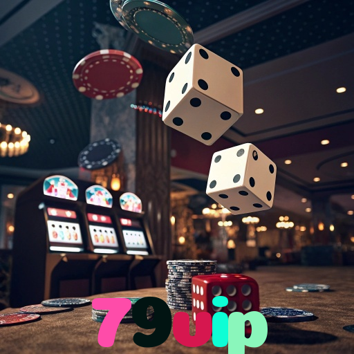 79vip: Aposta Facilmente com Funcionalidades Completas no Aplicativo Móvel