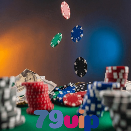 79vip: Aposta Facilmente com Funcionalidades Completas no Aplicativo Móvel