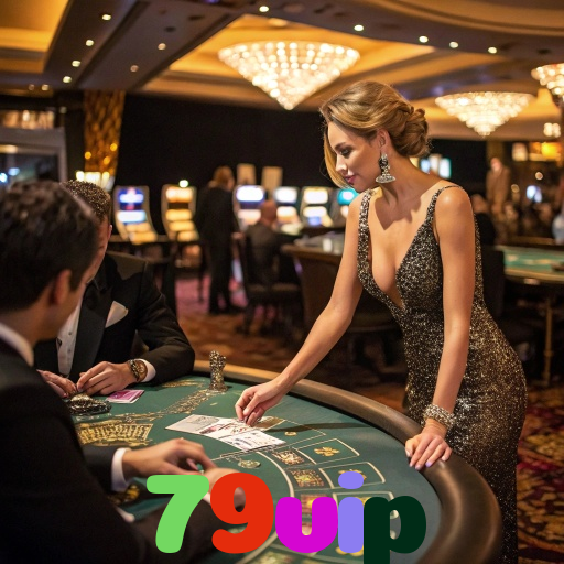 79vip: Aposta Facilmente com Funcionalidades Completas no Aplicativo Móvel