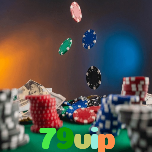 79vip: Aposta Facilmente com Funcionalidades Completas no Aplicativo Móvel
